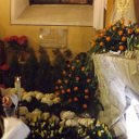 wpiatek15 (26)